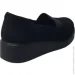    Larsena .37  (035567-37)