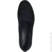    Larsena .37  (035567-37)