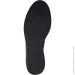    Larsena .37  (035567-37)