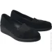    Larsena .37  (035567-37)