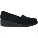    Larsena .37  (035567-37)