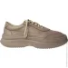    Larsena .37  (035570-37)