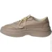    Larsena .37  (035570-37)