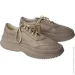    Larsena .37  (035570-37)