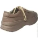    Larsena .37  (035570-37)
