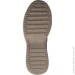    Larsena .37  (035570-37)