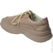    Larsena .37  (035570-37)