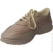    Larsena .37  (035570-37)