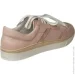    Larsena .37  (035572-37)
