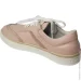    Larsena .37  (035572-37)