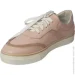   Larsena .37  (035572-37)