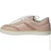    Larsena .37  (035572-37)