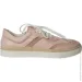    Larsena .37  (035572-37)