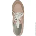    Larsena .37  (035572-37)