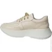    Larsena .37  (035574-37)
