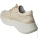    Larsena .37  (035574-37)