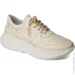    Larsena .37  (035574-37)