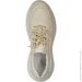    Larsena .37  (035574-37)