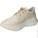    Larsena .37  (035574-37)