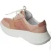    Larsena .37  (035575-37)