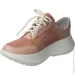    Larsena .37  (035575-37)