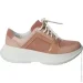    Larsena .37  (035575-37)
