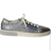    Larsena .37  (035576-37)