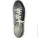    Larsena .37  (035576-37)