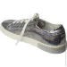    Larsena .37  (035576-37)