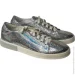    Larsena .37  (035576-37)