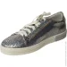    Larsena .37  (035576-37)