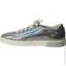    Larsena .37  (035576-37)