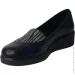    Larsena .37  (035579-37)