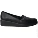    Larsena .37  (035579-37)