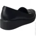    Larsena .37  (035579-37)