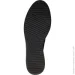    Larsena .37  (035579-37)