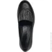    Larsena .37  (035579-37)