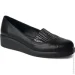    Larsena .37  (035579-37)