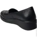    Larsena .37  (035579-37)