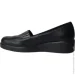    Larsena .37  (035579-37)