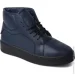    Larsena .37  (056399-37)