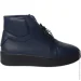    Larsena .37  (056399-37)