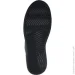    Larsena .37  (056399-37)