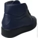    Larsena .37  (056399-37)