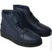    Larsena .37  (056399-37)