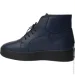    Larsena .37  (056399-37)