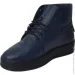    Larsena .37  (056399-37)