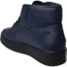    Larsena .37  (056399-37)