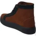    Larsena .37  (056400-37)