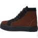    Larsena .37  (056400-37)
